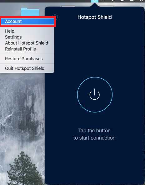 Hotspot shield download for windows 10